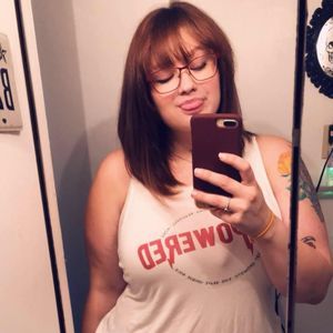 Meet your Posher, Autumn